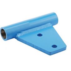 Опори підшипникові 4022515, Lemken